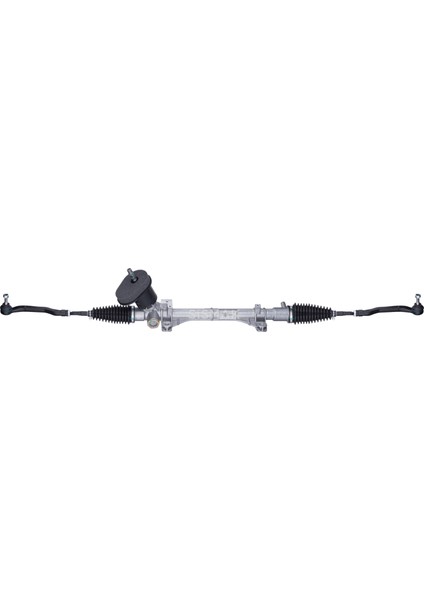 Direksiyon Kutusu Elektrikli Rot Baş Lı Mgn Iıı 08 Fluence 10 Scenıc Iıı 09
