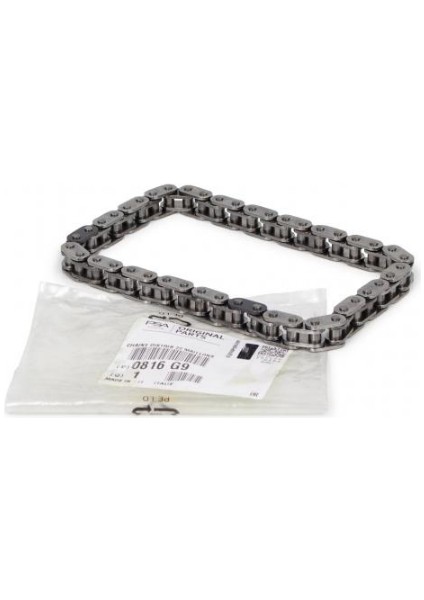 Eksantrık Zıncırı 276DT 306DT Dıscovery 3 4 L319 Dıscovery 5 L462 Vogue L405 Sport 2 L494 Velar L560 Jaguar S-Type 2 X200 Xf I X250 Xj X350. X358 Xj X351