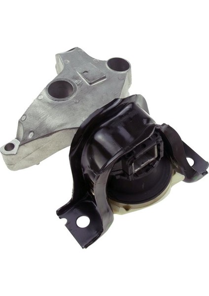 Motor Takozu Kangoo Iıı 08 1.5 Dci