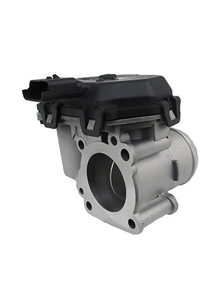 Gaz Kelebeği PARTNER-BERLINGO-P208-P3008-P5008-P308-C4-DS3-DS4-DS5-FOCUS-C-MAX-1.6-HDI-TDCI Euro 6