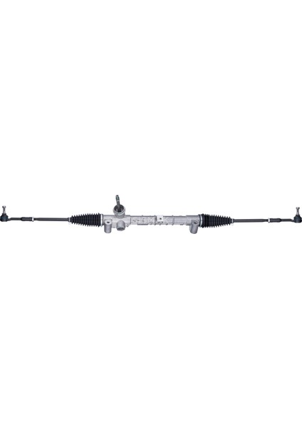 Direksiyon Kutusu Elektrikli Eps Rot Baş Lı Fıat Egea 15 Pinyon 101.5MM Tur 2.84 65