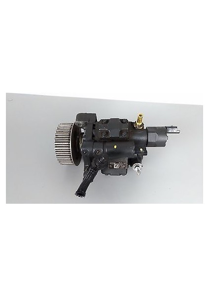 Mazot Pompası Lgn Iıı K9K 110 Beygir
