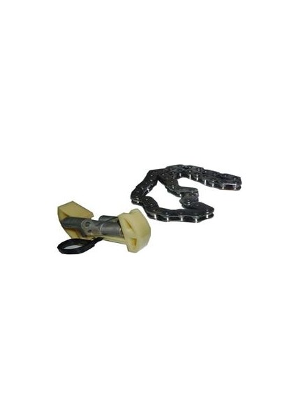 Eksantrik Zinciri ve Gergisi Kit P206-P207-P307-P407-PARTN-BERLİN-C2-C3-C4-FIESTA-FOCUS-CMAX1.6HDIX