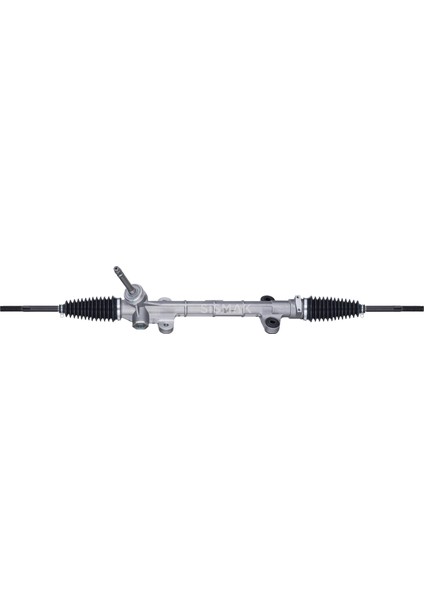 Direksiyon Kutusu Elektrikli Rot Baş Sız Hyundaı Elentra 1.6l G4FG 11-15