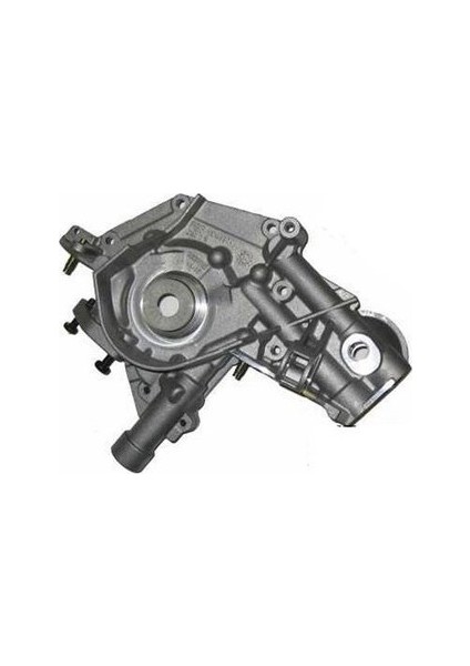 Yağ Pompası Doblo-Lınea-Egea-Grande PUNTO-500 1.4 8V