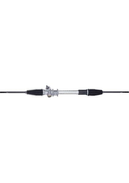 Direksiyon Kutusu Mekanik Rot Baş Sız Toyota Corolla 93-98 AE100-AE101 1.3 12V-1.6 16V 4AF Krb