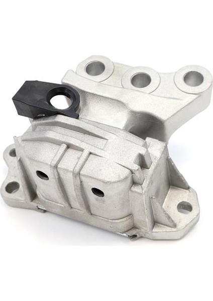 Motor Takozu Sağ Fıat Egea 16 1.6l 110 Ps