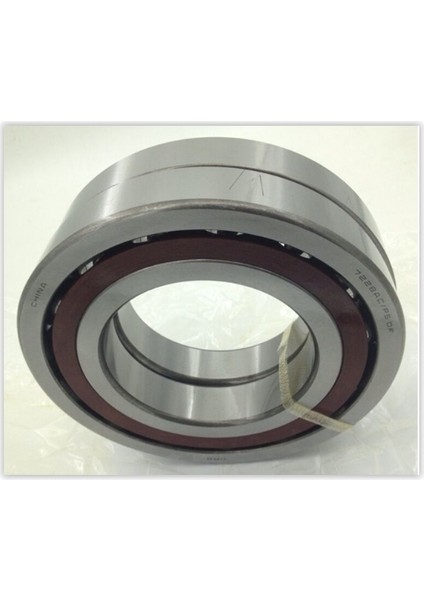 Diferansiyel Rulmanı Bmw 1.16 34.925X79X31 F 239495