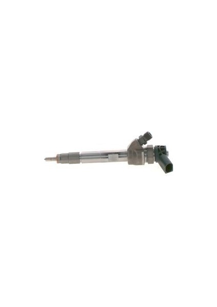 Enjektor Bmw B47 F10 F20 F22 F34 F36 G30 F48 F39 F25 G01 F26 G02 Mını F54 F55 F56 F57 F60