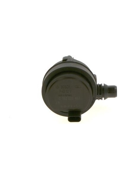 Ilave Su Pompası Mercedes W177 W247 W205 C118 C257 W213 C238 H247 C253 V167 W222 W223