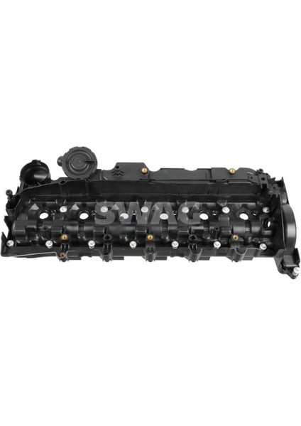 Kulbutor Kapagı 3.0d Bmw N57 E90 E92 E93 F30 F34 F32 F36 F10 F07 F01 F26 E70 F12 F15 F16 E71 E72