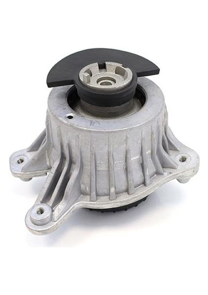 Motor Takozu Alt Sol Mercedes W205 S205 C205 A205 W213 S213 C238 C257