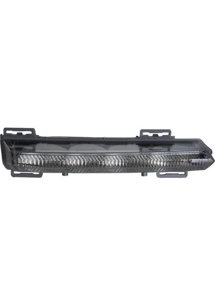 Gunduz Farı Sol LED Mercedes B-Class W246 11 14