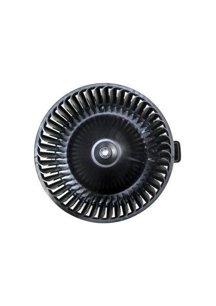 Kalorıfer Motoru Bmw G30 F90 G31 G32 G11 G12