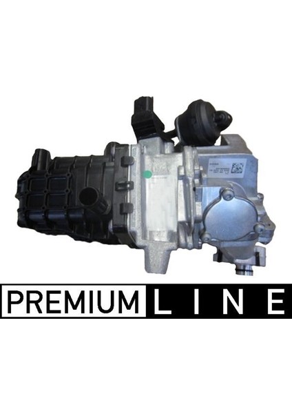 Egr Valfı Komple Egzos Ford Kuga Iı 14 Mondeo V 14 Focus Iıı 11 17 S-Max 14 2.0 Tdcı Aırcross- Ds4-Ds5- Jumpy Iv 2.0hdı DW10 3008 I-II-308 II-5008 I-II-508 I-Iı-Boxer Iıı Expert Iv-C4 Iı