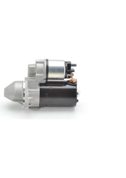 Marş Motoru 12V 1.1kw 9 Diş Astra F-G-H-J-Corsa B-C-D-E-Insıgnıa A-Merıva-Vectra A-B-C-Adam D6RA293 Aveo-Kalos-Lacettı-Rezzo 1.0-1.2-1.3-1.4-1.6-1.8-2.0 0001107401 0001107413