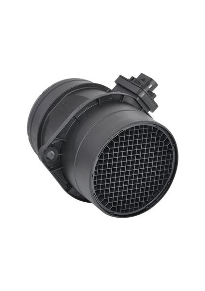 Hava Kütle Ölçer Debimetre Amarok-T5-T6-Passat-A4 2.0tdı Cffa-B-Cdca-Crlb-Ckub-Caab-C-Cxfa