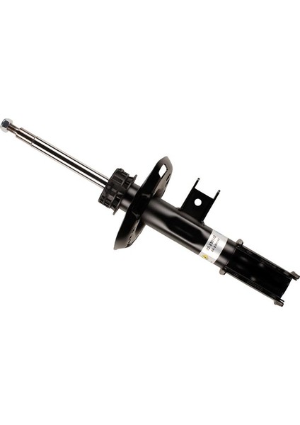 Amortısor On Sag Gazlı Mercedes W176 W246 C117