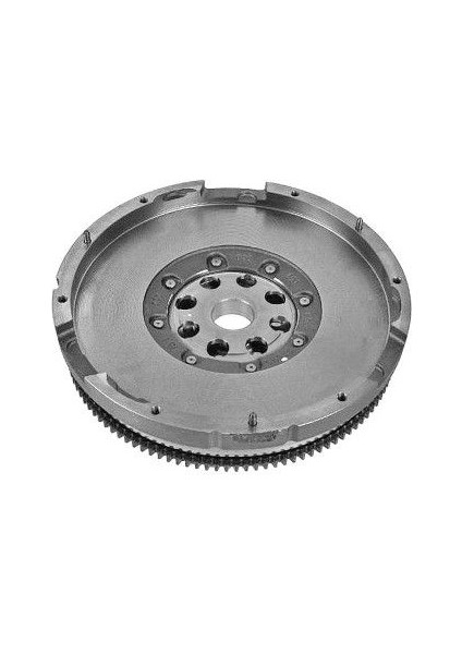 Volant Komple Sabit Transit V347-V348 Tt9 2.2 155PS 11 14 Yeni Transit V363 Ttg 14 Kamyonet