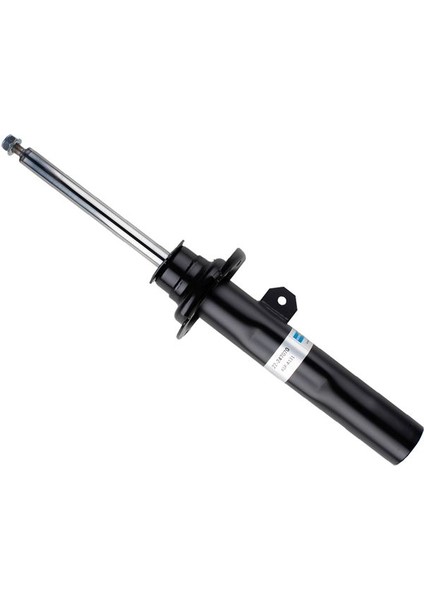 Amortısor On Sol Bmw F45 F46 F48 Edc Sız