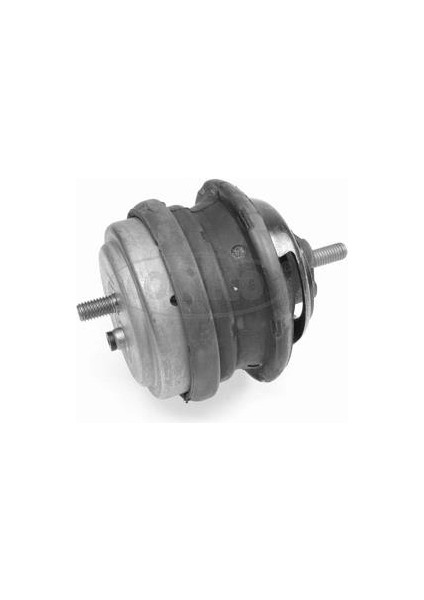 Motor Takozu Sol Ön Opel Omega B 01 03 2.5 Dtı