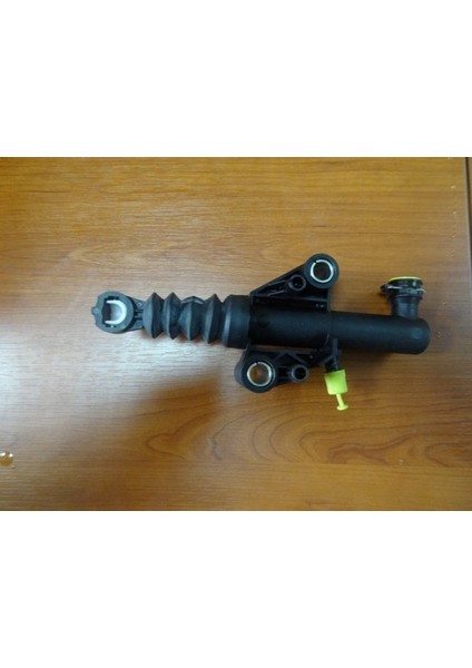Hidrolik Debriyaj Üst Merkezi Trafıc Iıı-Vıvaro 1.6dcı