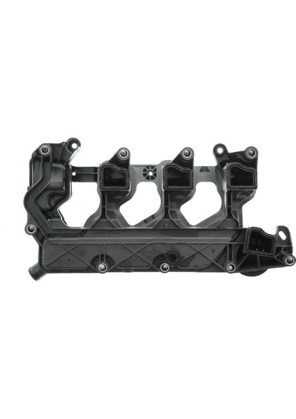 Külbütör Kapağı Astra L 21 Combo E-Corsa F 19 Grandland 17 Zafıra Lıfe- Vıvaro C 19 Ford Focus Iv -Courıer-Jumpy Iıı-C4-C5-Partner-Berlıngo 18 EXPERT-508-5008-301-308-3008-208 Ds4-Ds7 1.5 Blue Hdı