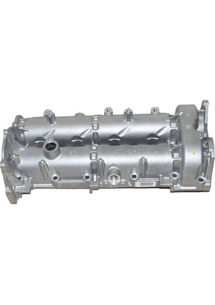 Külbütör Kapağı Palıo-Albea-Doblo-Corsa D-Nemo-Bıpper 1.3mtj-Hdı 75HP Euro4 Silindir Üst Kapağı