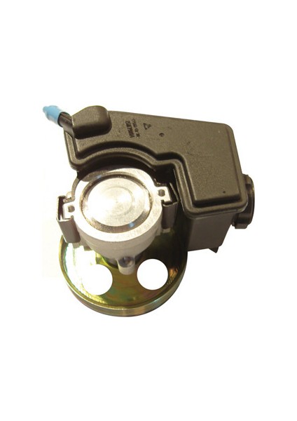 Direksiyon Hidrl.pomp.depolu P-206