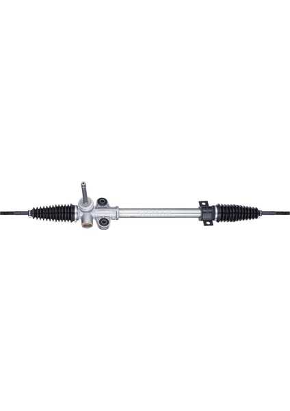 Direksiyon Kutusu Elektrikli Rot Baş Sız Accent Era 1.4 Gl-1.6 Gls 11/05 Kıa Rıo 05