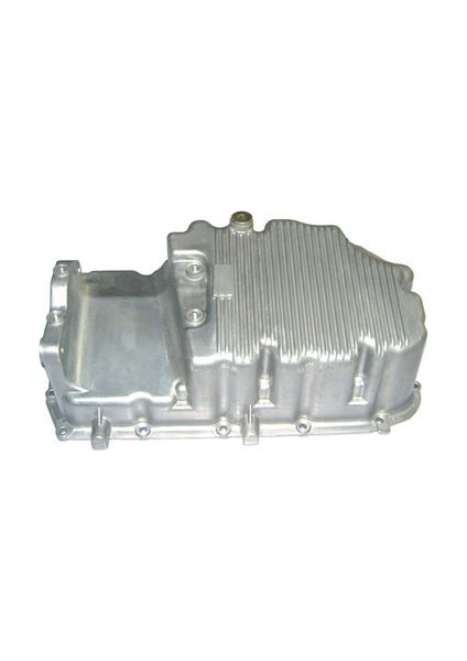 Karter Komp.1.9 Doblo 46770116