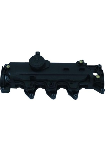 Külbütör Kapağı Megane Iv 15 Megane Iıı 09 Clıo Iv 12 Kangoo 08 Sandero Iı 12 Duster 10 Dokker 12 Qashqaı Iı 13 Juke 10 Mercedes W176 W246 C117 X117 X156 W415 1.5dci E5