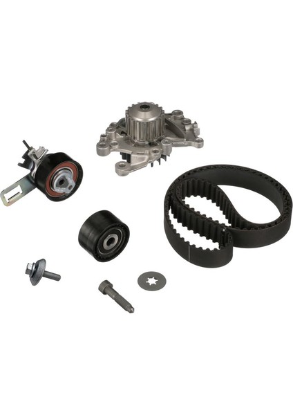 Trıger Setı Devırdaım Lı Focus Iv 17 Euro 6 1.5 Tdcı 17 Connect 17 2008-208-3008 II-301-308 Iı 5008 II-508-EXPERT-PARTNER-BERLINGO-C3 Iıı-C4 Cactus-C4