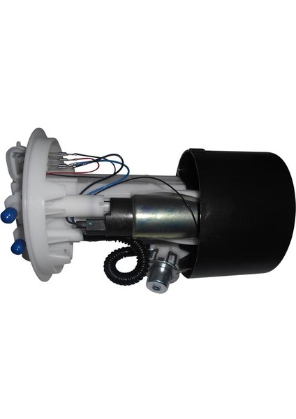 Depo Şamandırası Kangoo 1.2 16V 01 1.4 97