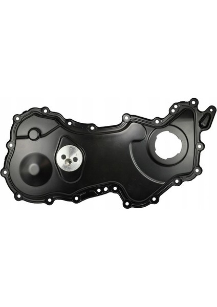 Eksantrık Zıncır Kapagı Mercedes OM622 OM626 W205 W447 . Renault Megane Iv 15 Trafıc Iıı 15 Kadjar 15 Nıssan Qashqaı Iı 13 X-Traıl Iıı 14 1.6 Dci R9M