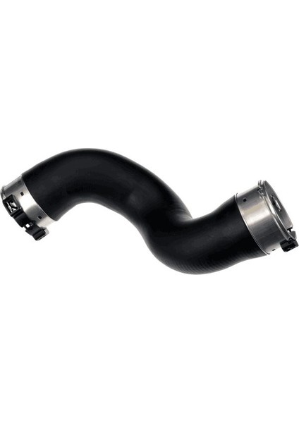Turbosarj Hortumu Sol Mercedes Vıto W447 14