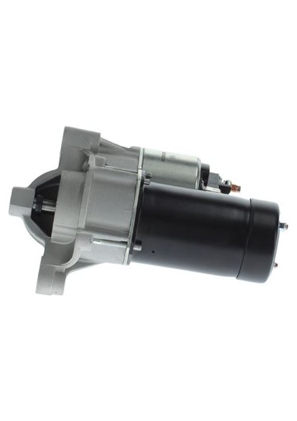 Marş Motoru Komple P206-P307-P308-P406-P407-P607-EXPERT-JUMPY-C4-C5-C8-XSARA-SCUDO 2.0 16V EW10