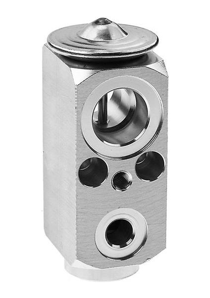 Klıma Valfı Expansıon Mercedes X290 W205 S205 C205 C257 W213 S213 C238 C253 N293 W463