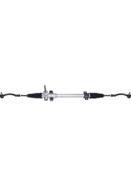 Direksiyon Kutusu Elektrikli Rot Baş Lı Accent Era 1.4 Gl-1.6 Gls 11/05 Kıa Rıo 05
