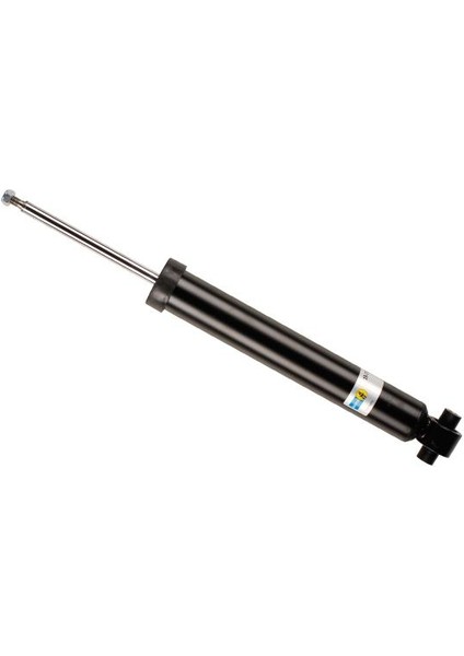 Amortısor Arka Sag Sol Bmw F20 F21 F22 F23 Spor Sası M Teknık Araclar Icın