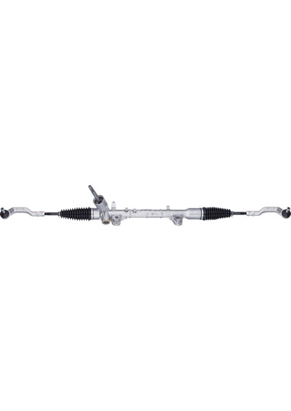 Direksiyon Kutusu Rot Başlı Eps Renault Clıo V 19