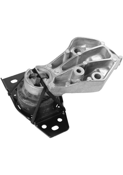 Motor Takozu Kulağı Sağ Üst Lgn Iıı M9R