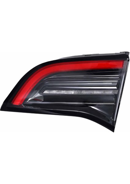 Stop Lambası LED Iç Sağ Tesla Model 3 Model Y