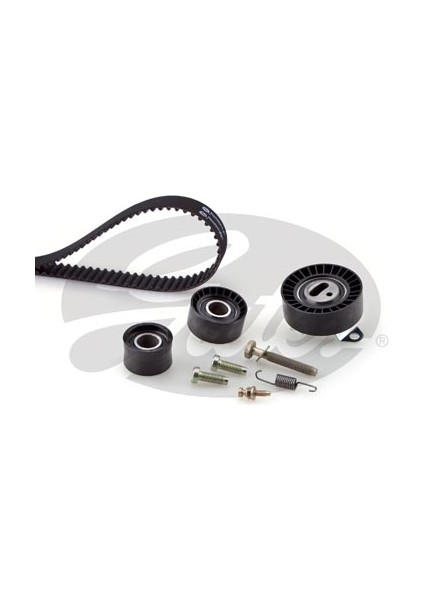 Eksantrik Gergi Kiti Escort V-Vı-Vıı 92- -Fıesta Iıı 92-95 -Mondeo 93-96 1.6i 16V-1.8I 16V 2.0i