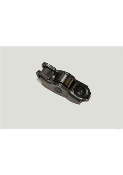 Piyano Tuşu Takım Doblo-Fıorıno-Lınea-Palıo-Punto-Albea 1.3d-1.3 16V-ASTRA H-J-Corsa D 1.3cdtı 93177315-5640587
