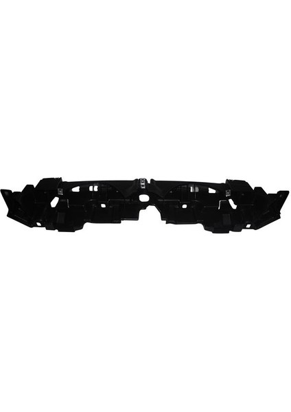 Ön Panel Üst Plastığı Evo F.grande Punto