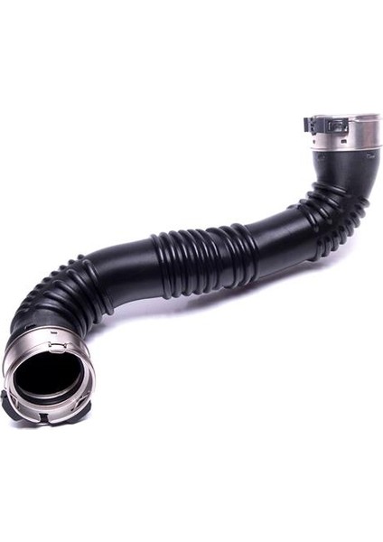 Turbosarj Hortumu Sag Mercedes OM651 W176 W246 C117 X156
