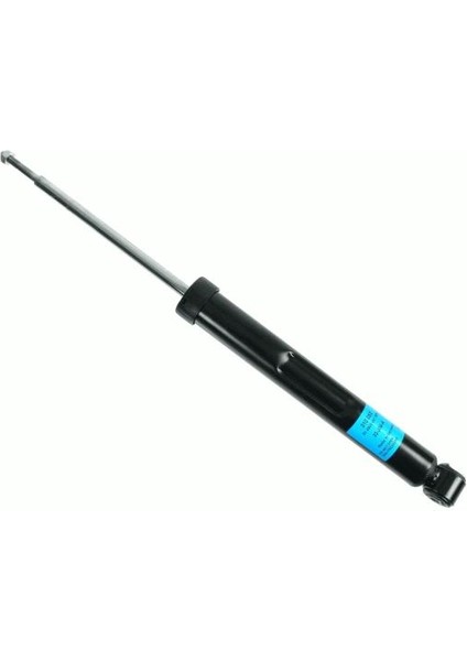 Amortısor Arka Sag Sol Bmw M3 E46