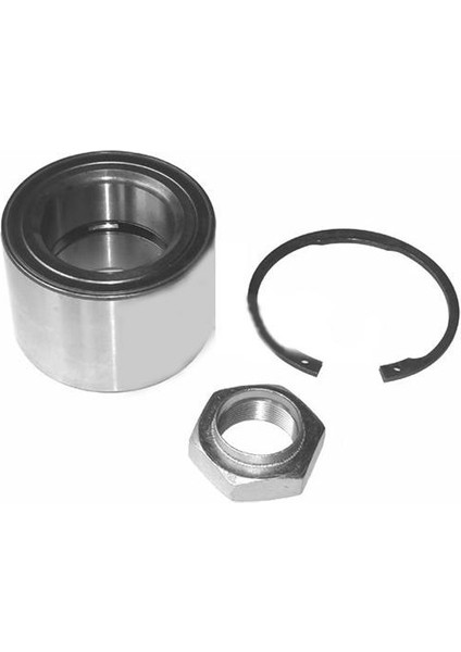 BTH-1011CC Ön Teker Rulmanı Ducato-Boxer-Jumper 1.9td-2.0hdı-2.5hdı-2.8hdı 02 1800KG. 55X90X60