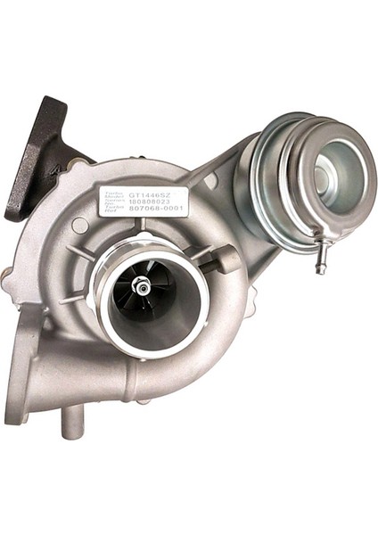 Turboşarj Fıat Lınea 09 Doblo 10 19 500L 12 19 Alfa Romeo Gıulıetta 10 Opel Combo 10 1.6d Mtj 105 Hp Euro 4
